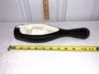  Preview image for Antique Bowling Pin Ash Tray 