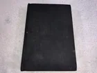  Preview image for Vintage Book of Essays - Ralph Waldo 