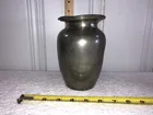  Preview image for Pewter Pitcher 
