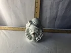  Preview image for Porcelain Clown 