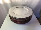  Preview image for Lot of warming plates 
