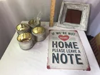  Preview image for Decorations 