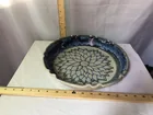  Preview image for Beautiful Pottery Plate 