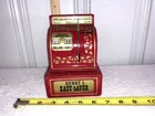  Preview image for Vintage Cash Register Bank 