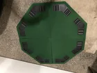  Preview image for Poker Table Top 