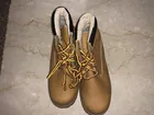  Preview image for Smart Fit Boots Size 5 