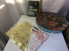  Preview image for Historic Items 