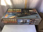  Preview image for Electronic Battleship Game 