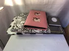  Preview image for Lot of scrap books/photo books 