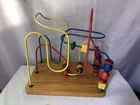  Preview image for Kid's Toy 