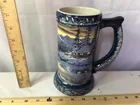  Preview image for Collector Coors Beer Stein 