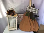  Preview image for Fall Decorations 