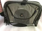  Preview image for Swiss Gear Laptop Bag 