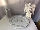  Preview image for Various decorations 
