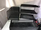  Preview image for Desk Organizers 