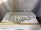  Preview image for Beautiful Crystal Platter 