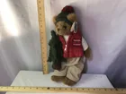  Preview image for Bearington Collection Holiday Bear 