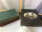  Preview image for Vintage Books 
