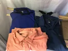  Preview image for Set of four polo Shirts XL 