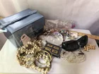  Preview image for Lot of various jewelry 