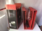  Preview image for Riedel Wine Glasses 