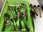  Preview image for Lot of various kitchen items 