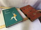  Preview image for Two vintage kids books 