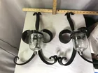  Preview image for Wall Candle Sconces 