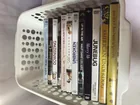  Preview image for Lot of various DVDs 