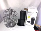  Preview image for Keurig cup holder and coffee mug 