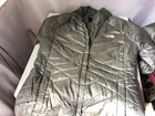  Preview image for Northface winter coat size small and 