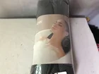  Preview image for Neck pillow 
