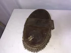 Preview image for Vintage Horse Brush 