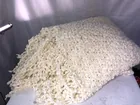  Preview image for Beautiful Unique Blanket 