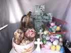  Preview image for Lot of Easter Decorations 