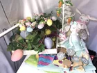  Preview image for Lot of Easter Decorations 