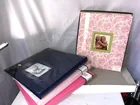  Preview image for Photo albums - Scrap books 