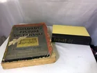  Preview image for Vintage Books 