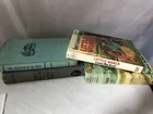  Preview image for Vintage Books (Little Women) 