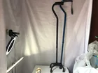  Preview image for two walking canes 