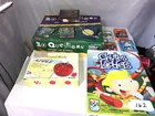  Preview image for Lot of games 