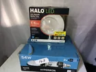  Preview image for Light bulbs 
