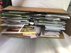  Preview image for Box of Cards and Envelopes 