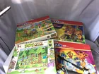  Preview image for Lot of kid's puzzles 
