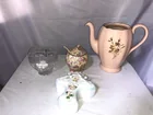  Preview image for Lot of various decorations 