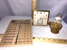  Preview image for Lot of decorations 