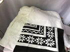  Preview image for Tablecloths 