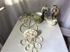  Preview image for Lot of decorations 