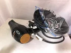  Preview image for hair dryer 