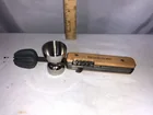  Preview image for Brookstone multitool 